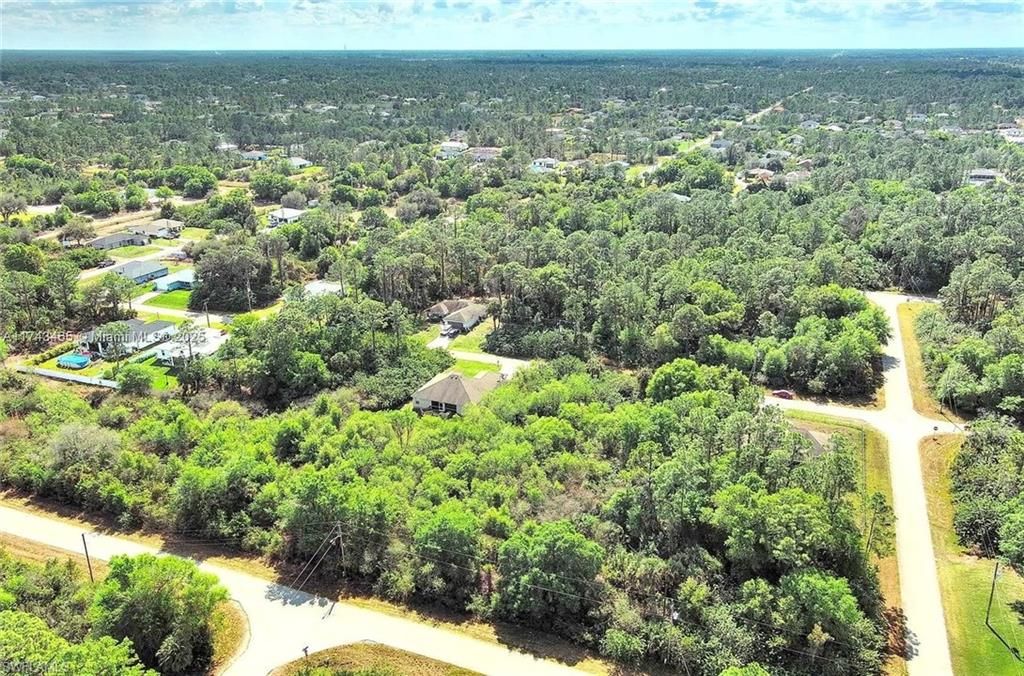 3201 49th ST W, LEHIGH ACRES, FL 33971 — photo 2
