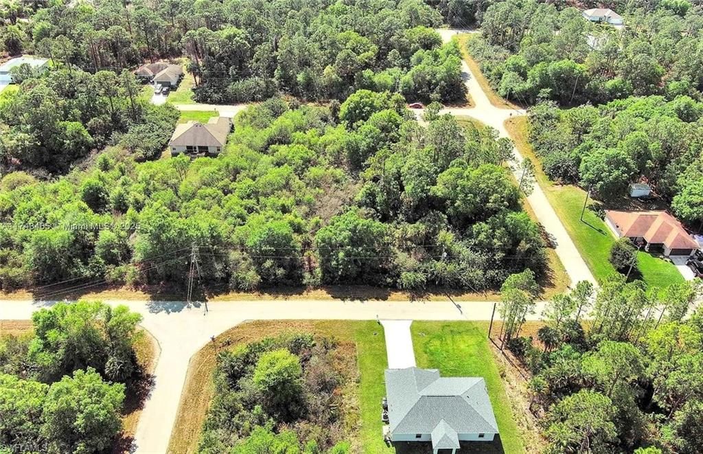 3201 49th ST W, LEHIGH ACRES, FL 33971 — photo 3