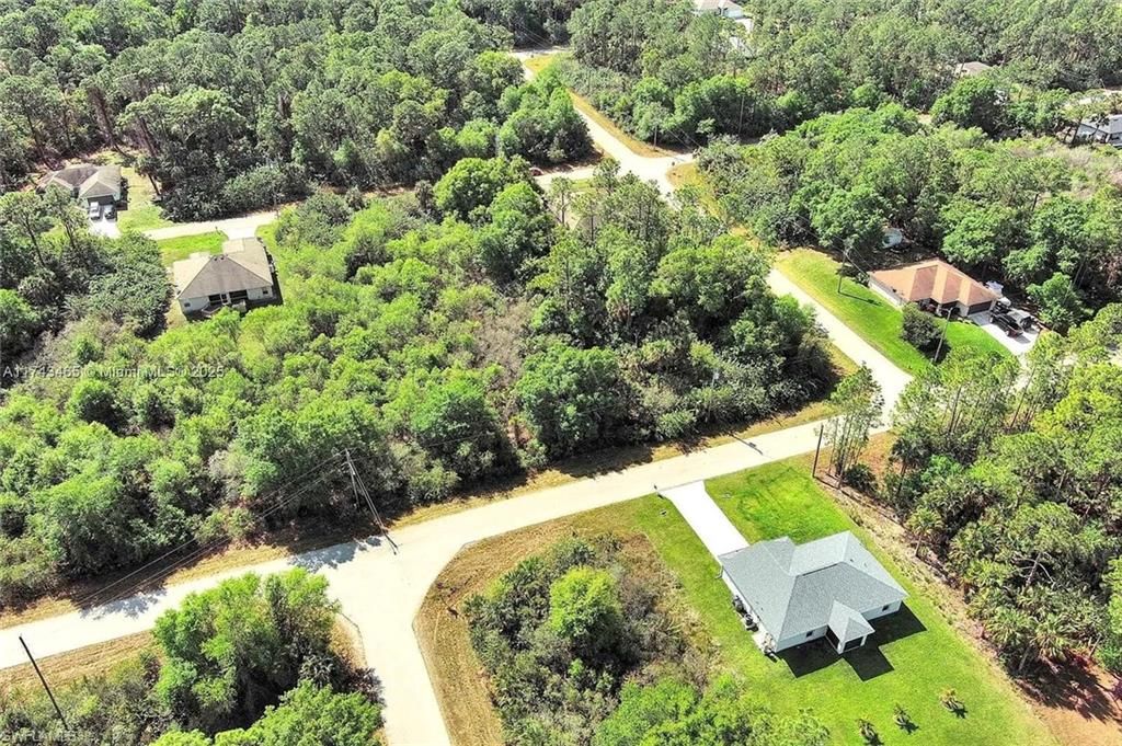 3201 49th ST W, LEHIGH ACRES, FL 33971 — photo 4