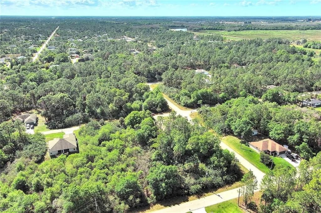 3201 49th ST W, LEHIGH ACRES, FL 33971 — photo 5
