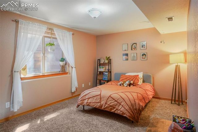 1185 Karen Lane, Woodland Park, CO 80863