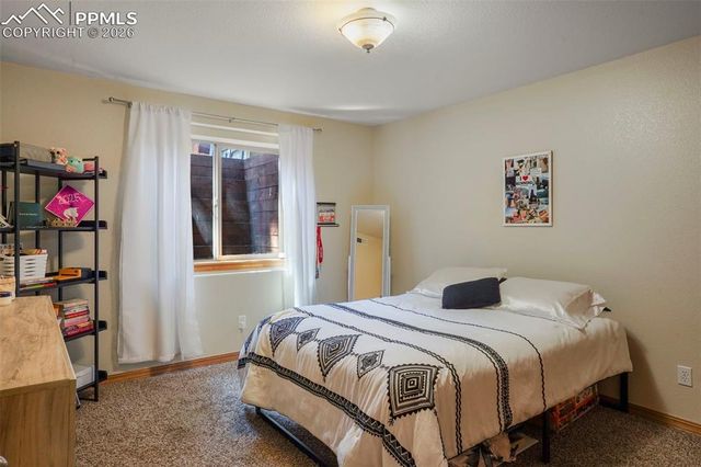 1185 Karen Lane, Woodland Park, CO 80863