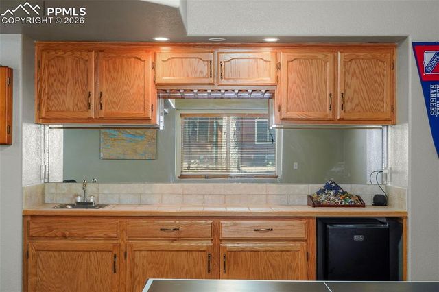 1185 Karen Lane, Woodland Park, CO 80863