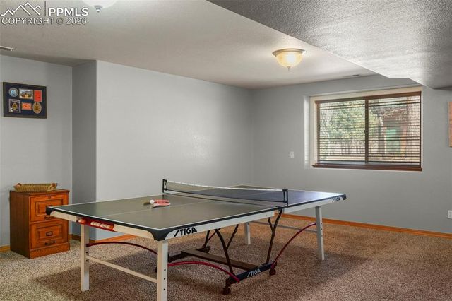 1185 Karen Lane, Woodland Park, CO 80863