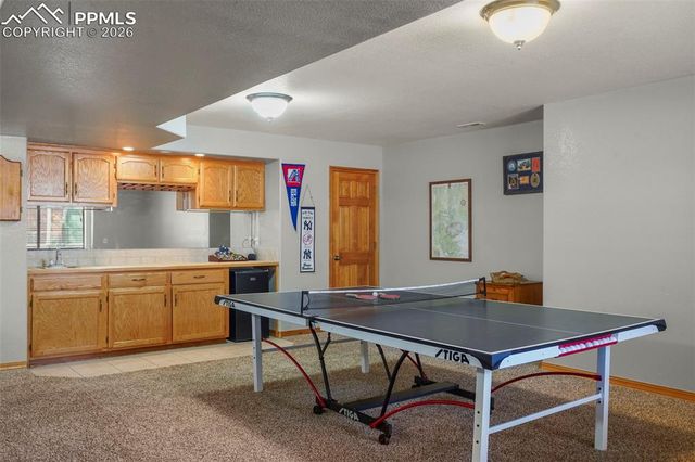 1185 Karen Lane, Woodland Park, CO 80863