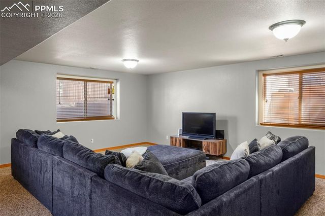 1185 Karen Lane, Woodland Park, CO 80863