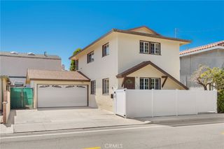 2905 Rindge, Redondo Beach, CA 90278