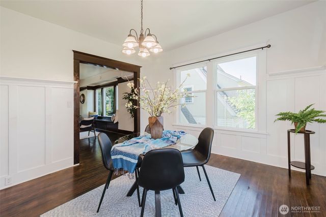 1922 4th Street, Bremerton, WA 98337