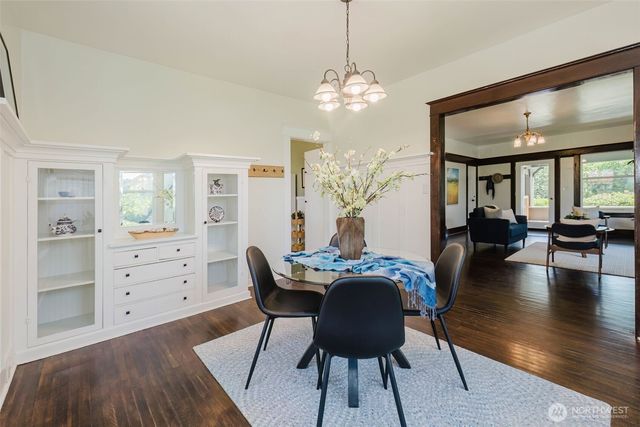 1922 4th Street, Bremerton, WA 98337