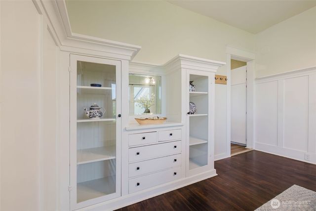 1922 4th Street, Bremerton, WA 98337