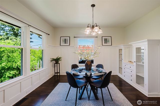 1922 4th Street, Bremerton, WA 98337