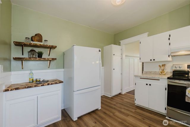 1922 4th Street, Bremerton, WA 98337