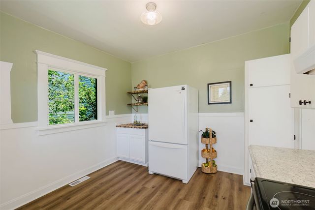 1922 4th Street, Bremerton, WA 98337