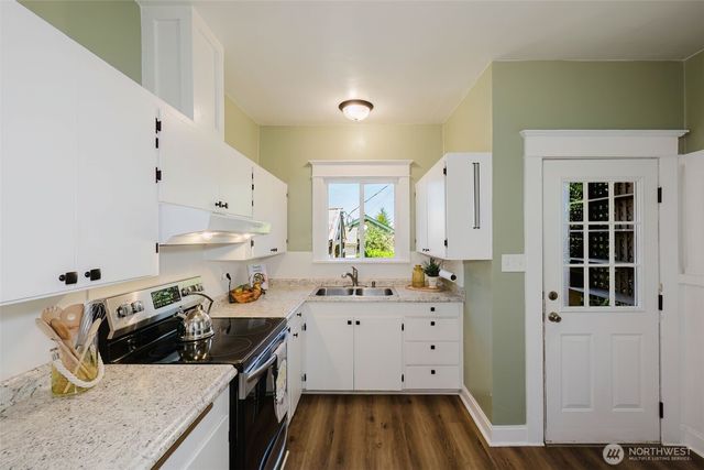 1922 4th Street, Bremerton, WA 98337