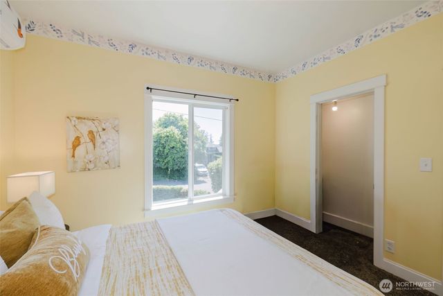 1922 4th Street, Bremerton, WA 98337