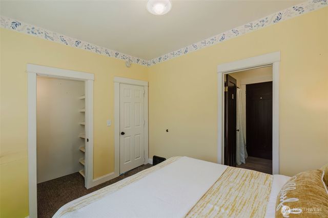 1922 4th Street, Bremerton, WA 98337