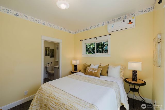 1922 4th Street, Bremerton, WA 98337