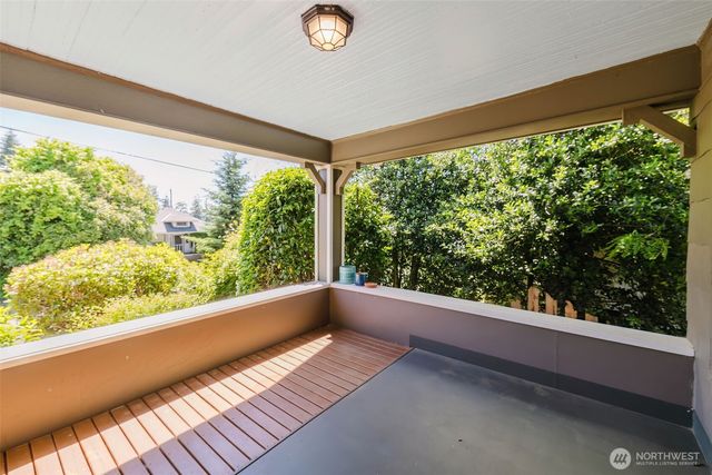 1922 4th Street, Bremerton, WA 98337
