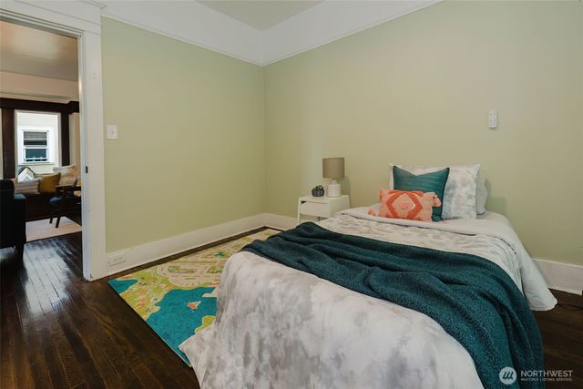 1922 4th Street, Bremerton, WA 98337