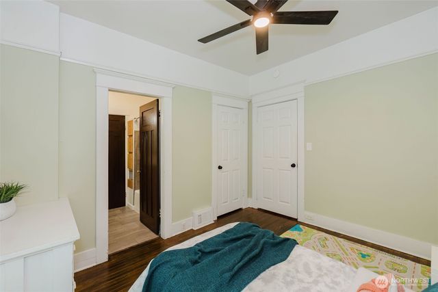 1922 4th Street, Bremerton, WA 98337