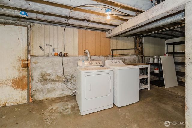 1922 4th Street, Bremerton, WA 98337