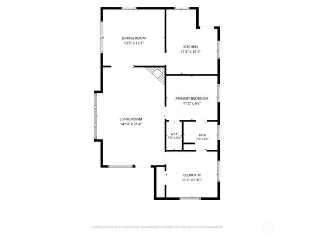 1922 4th Street, Bremerton, WA 98337