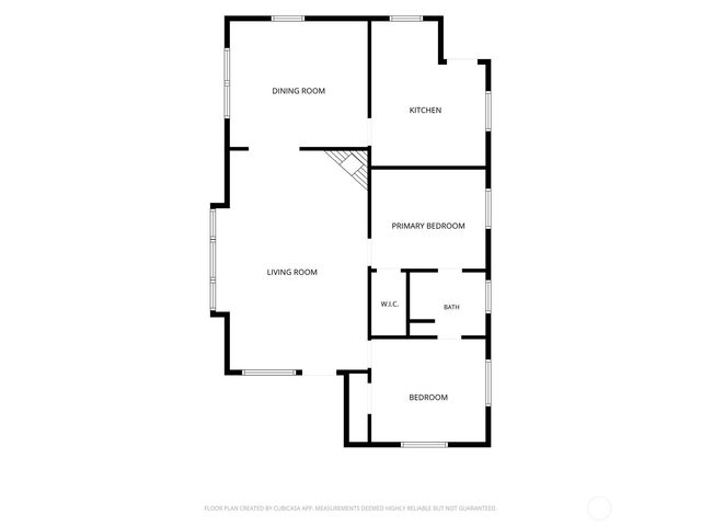 1922 4th Street, Bremerton, WA 98337
