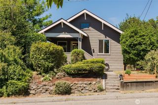 1922 4th Street, Bremerton, WA 98337