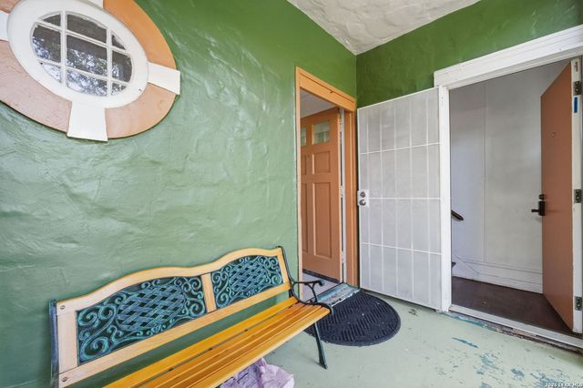 309 E Lullwood Ave, San Antonio, TX 78212