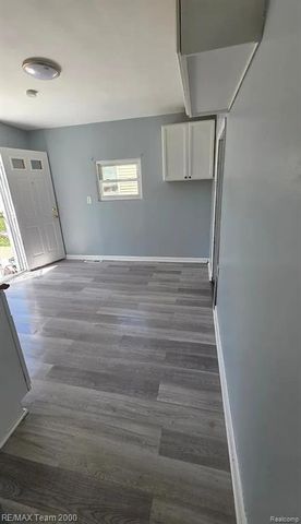 6646 Harding Street, Taylor, MI 48180