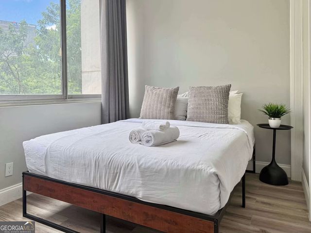 215 Piedmont Avenue NE APT 301, Atlanta, GA 30308