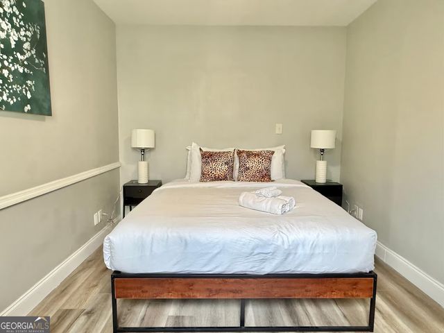 215 Piedmont Avenue NE APT 301, Atlanta, GA 30308