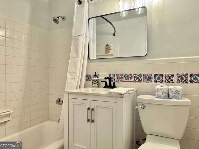 215 Piedmont Avenue NE APT 301, Atlanta, GA 30308