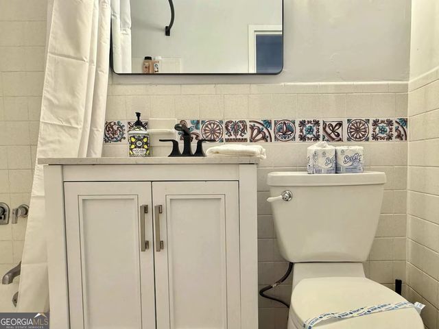 215 Piedmont Avenue NE APT 301, Atlanta, GA 30308