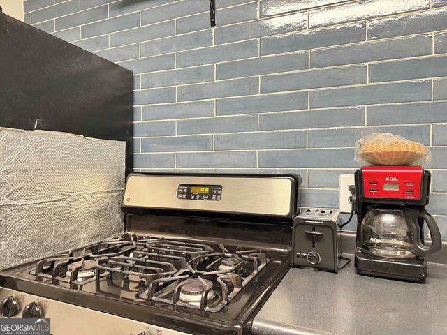 215 Piedmont Avenue NE APT 301, Atlanta, GA 30308