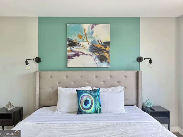 215 Piedmont Avenue NE APT 301, Atlanta, GA 30308