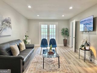 215 Piedmont Avenue NE APT 301, Atlanta, GA 30308