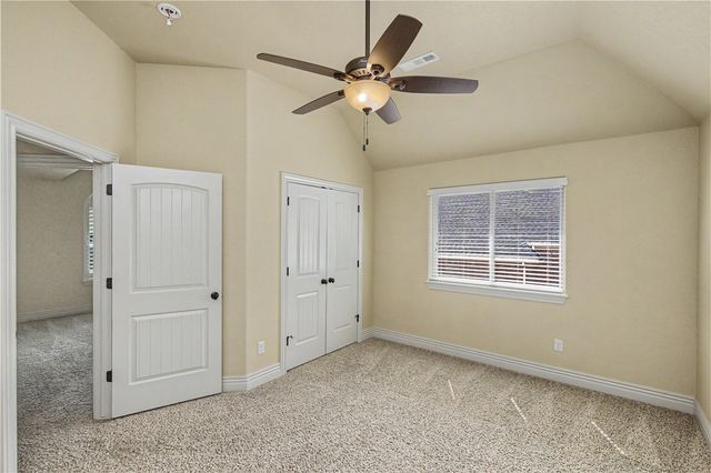 6600 Willowridge Lane, Rogers, AR 72758