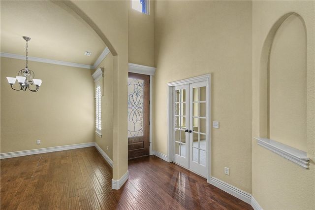6600 Willowridge Lane, Rogers, AR 72758