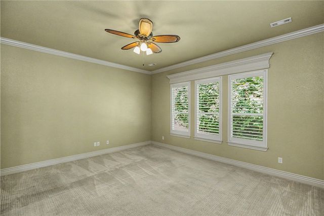 6600 Willowridge Lane, Rogers, AR 72758