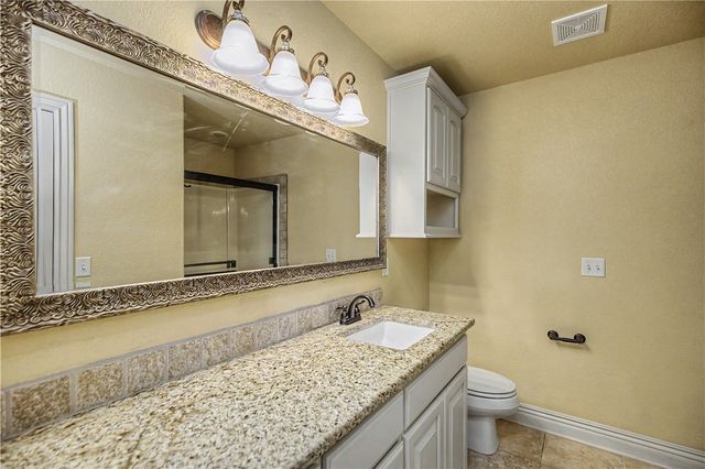 6600 Willowridge Lane, Rogers, AR 72758