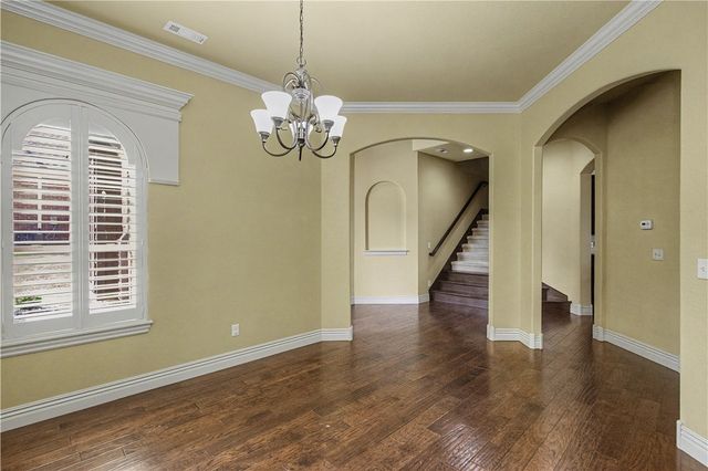 6600 Willowridge Lane, Rogers, AR 72758