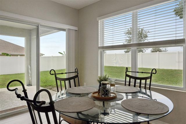 1869 SUNSET RIDGE DRIVE, Mascotte, FL 34753