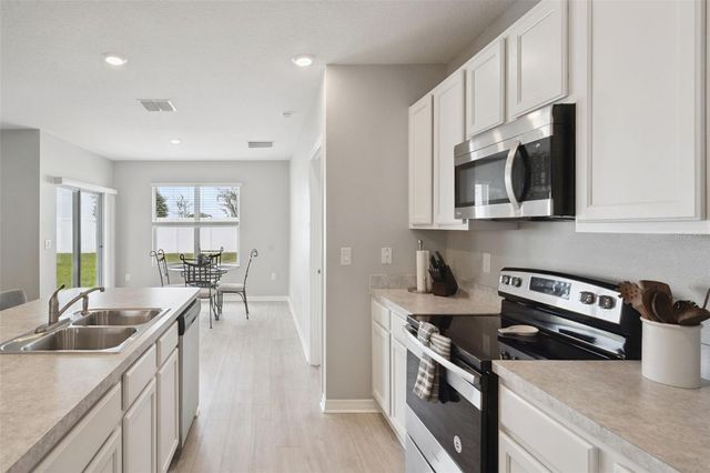1869 SUNSET RIDGE DRIVE, Mascotte, FL 34753