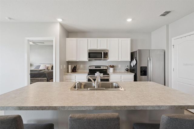 1869 SUNSET RIDGE DRIVE, Mascotte, FL 34753