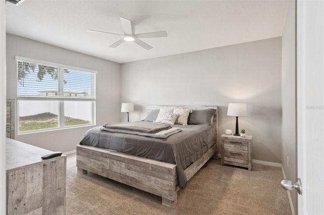 1869 SUNSET RIDGE DRIVE, Mascotte, FL 34753