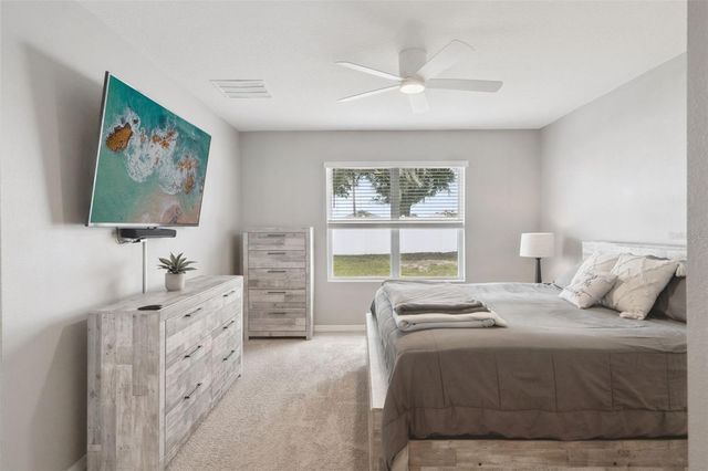 1869 SUNSET RIDGE DRIVE, Mascotte, FL 34753