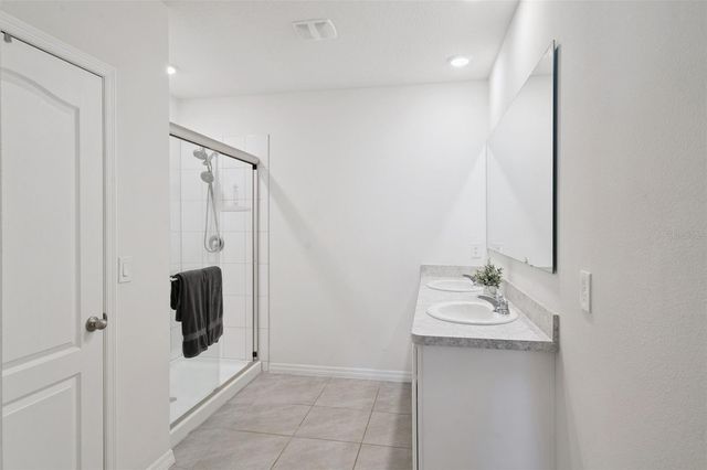 1869 SUNSET RIDGE DRIVE, Mascotte, FL 34753