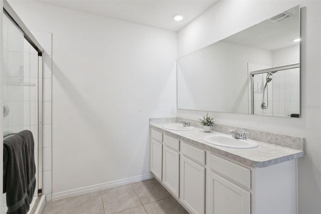 1869 SUNSET RIDGE DRIVE, Mascotte, FL 34753