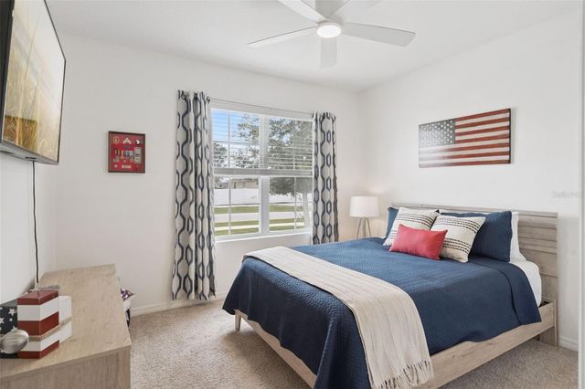 1869 SUNSET RIDGE DRIVE, Mascotte, FL 34753